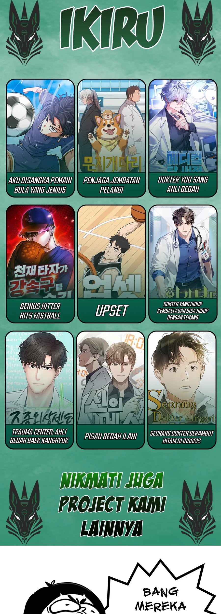 Chapter 90 - halaman 46