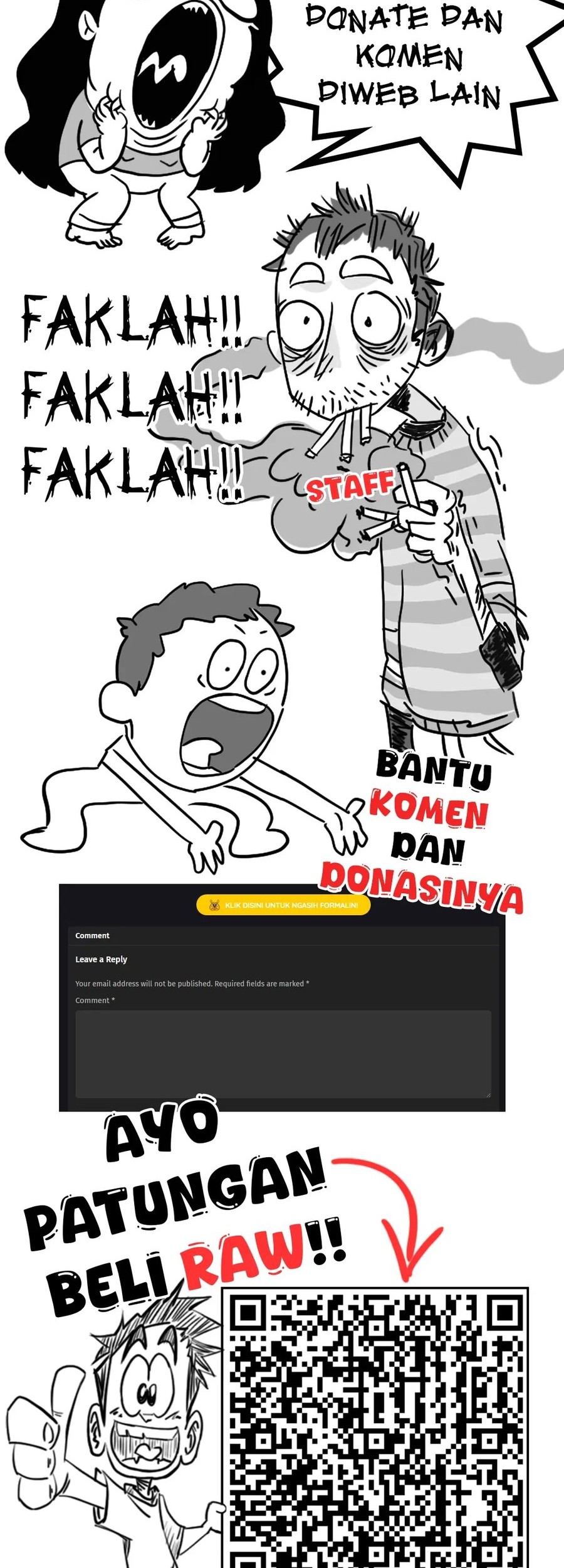 Chapter 90 - halaman 47