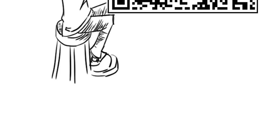 Chapter 90 - halaman 48