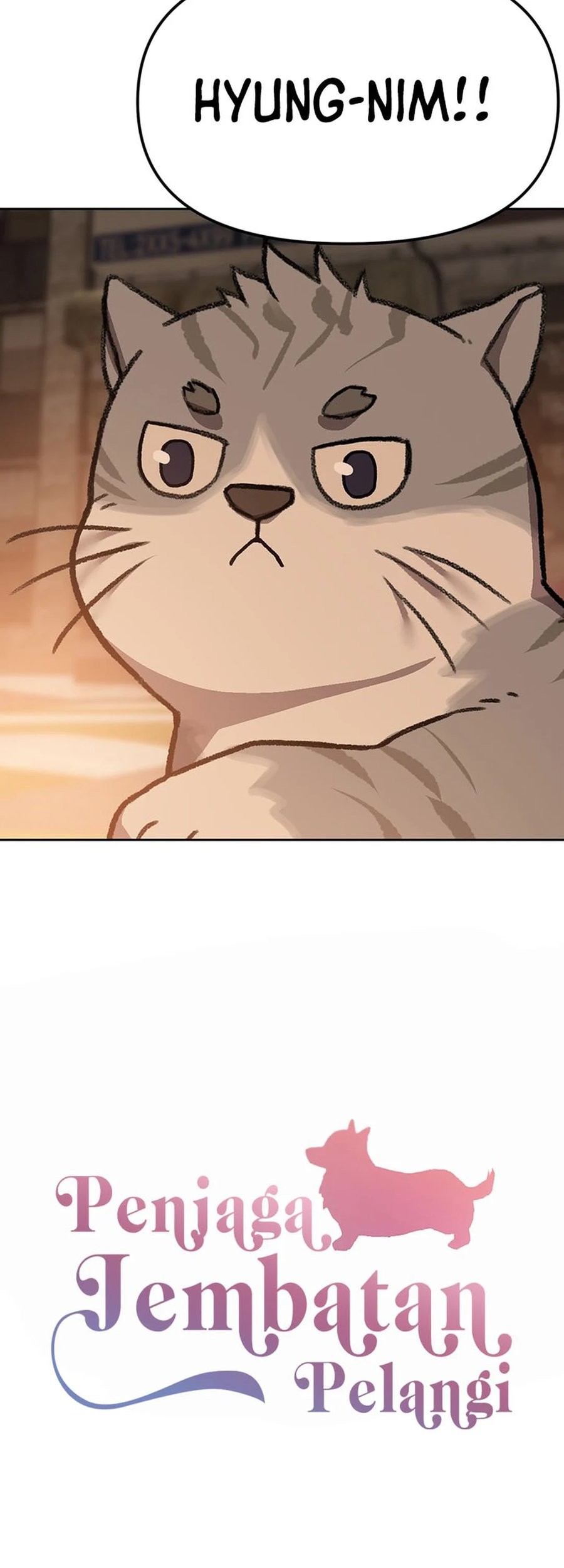 Chapter 90 - halaman 4
