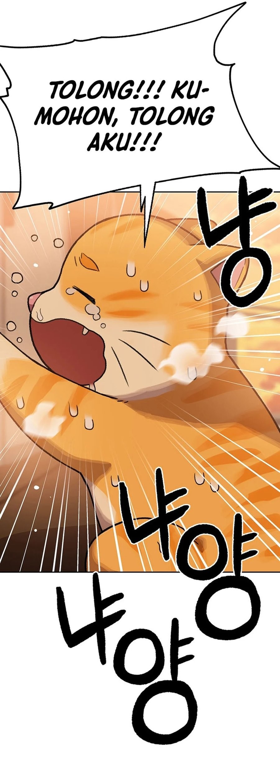 Chapter 90 - halaman 18