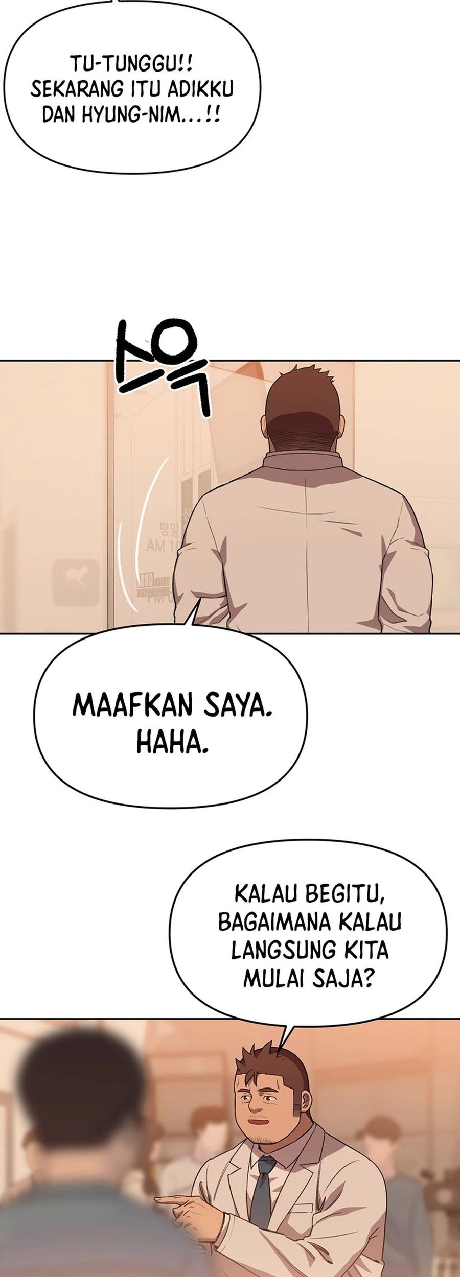 Chapter 90 - halaman 24
