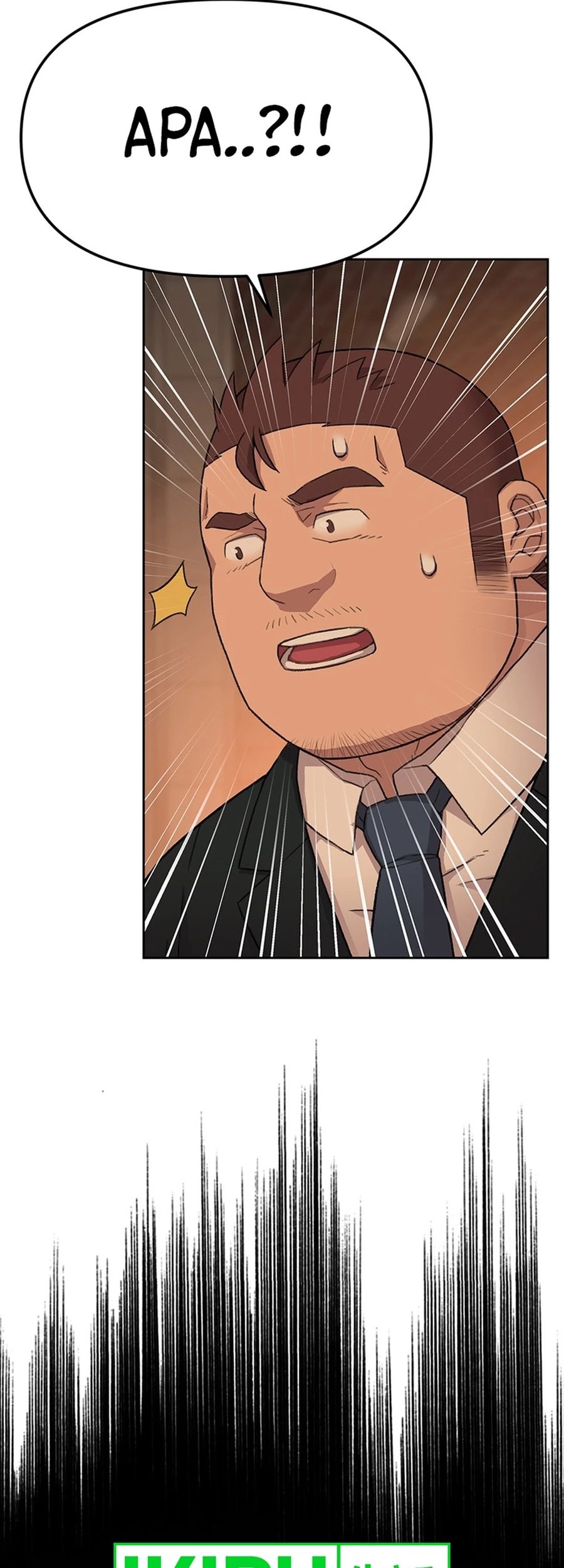 Chapter 91 - halaman 41