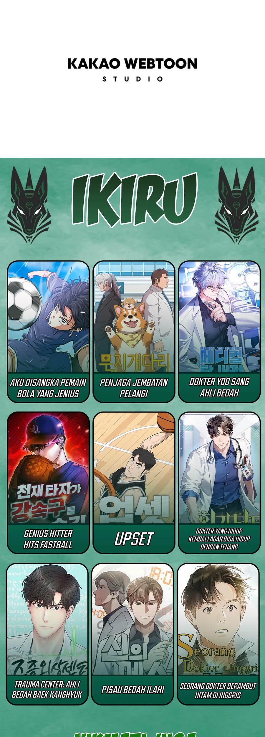 Chapter 91 - halaman 46
