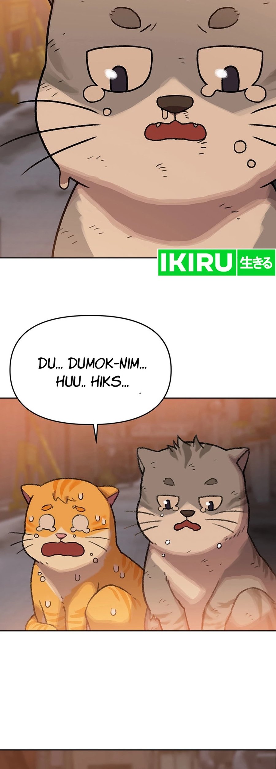 Chapter 91 - halaman 3