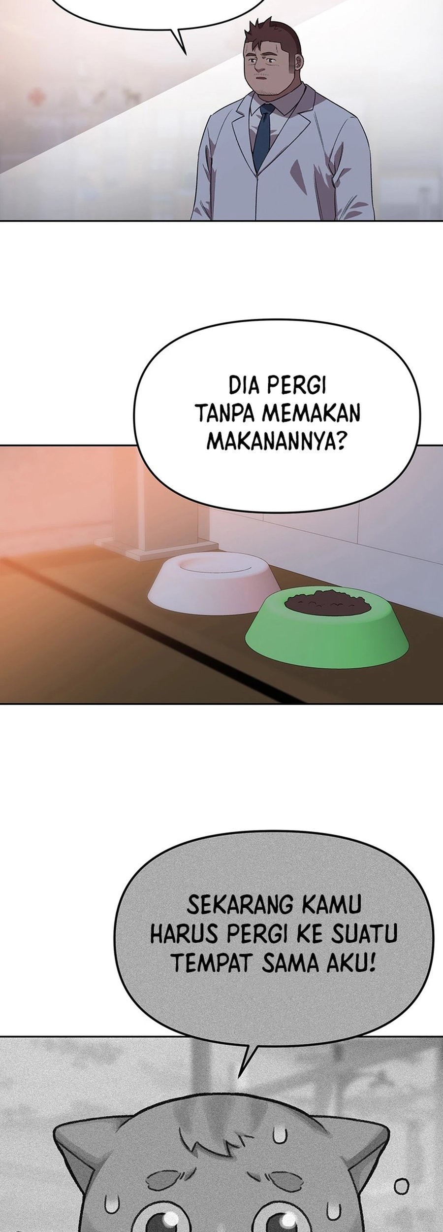 Chapter 91 - halaman 8