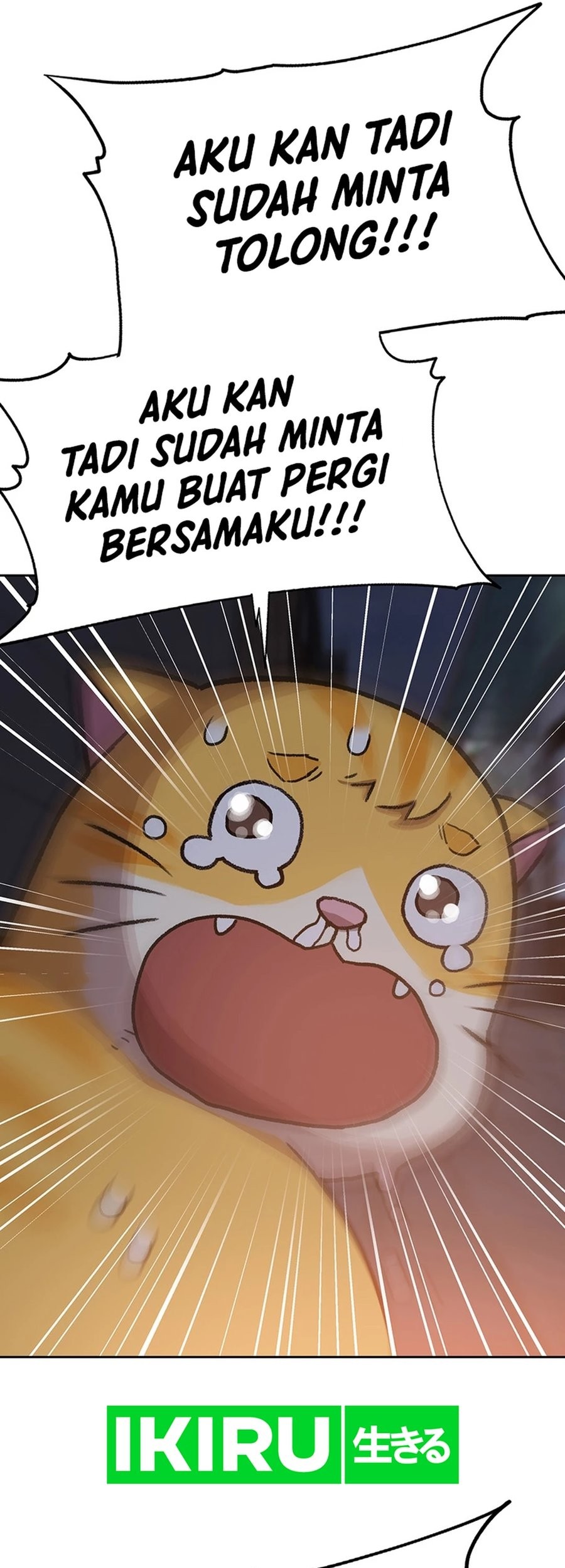 Chapter 91 - halaman 17