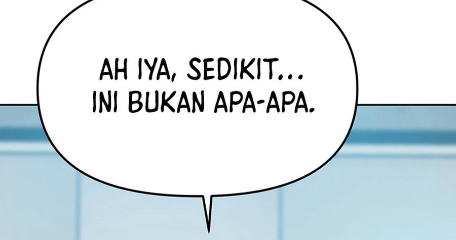 Chapter 91 - halaman 24