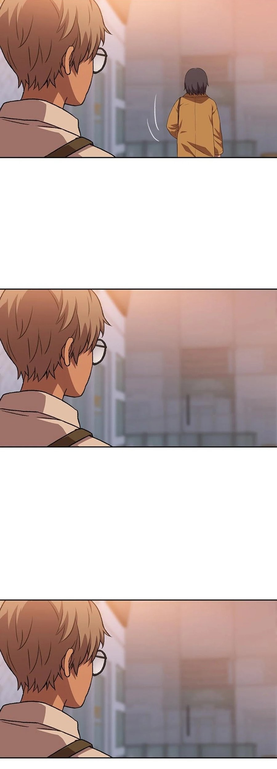 Chapter 92 - halaman 38