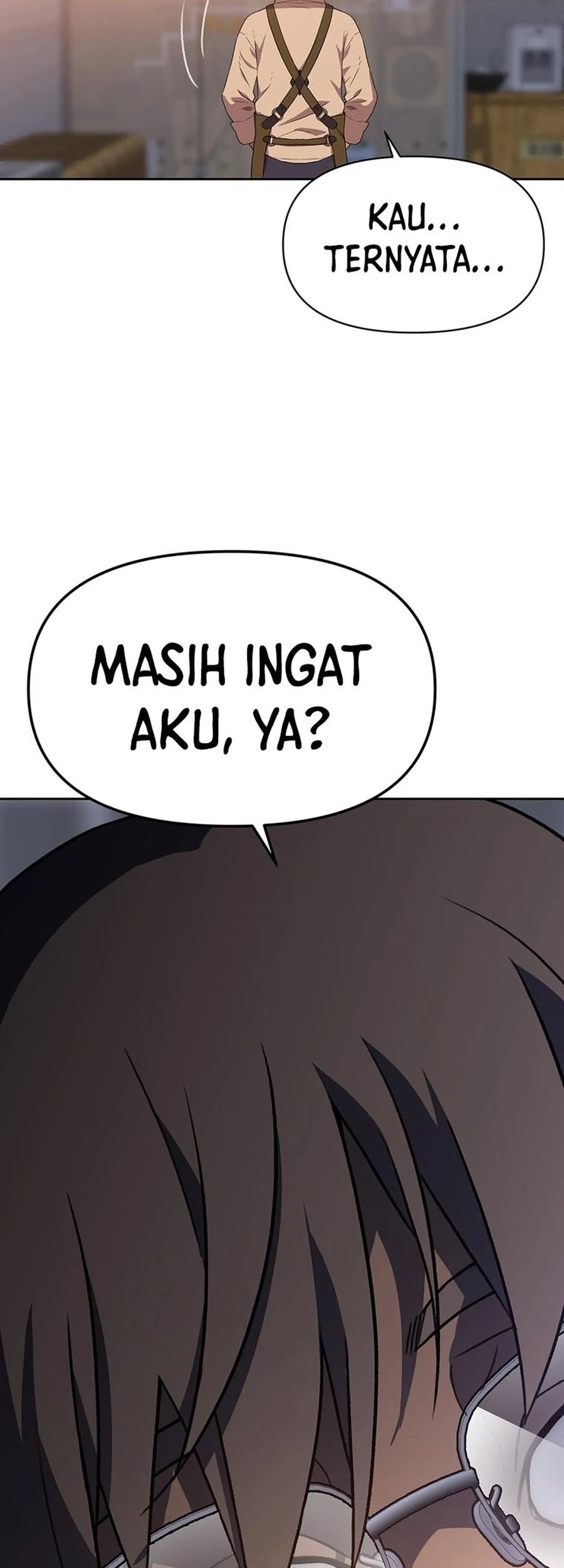 Chapter 92 - halaman 42