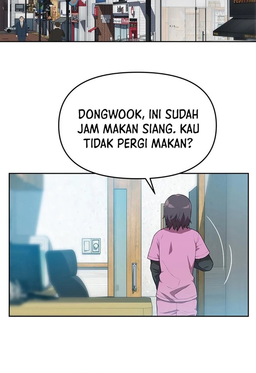 Chapter 92 - halaman 5