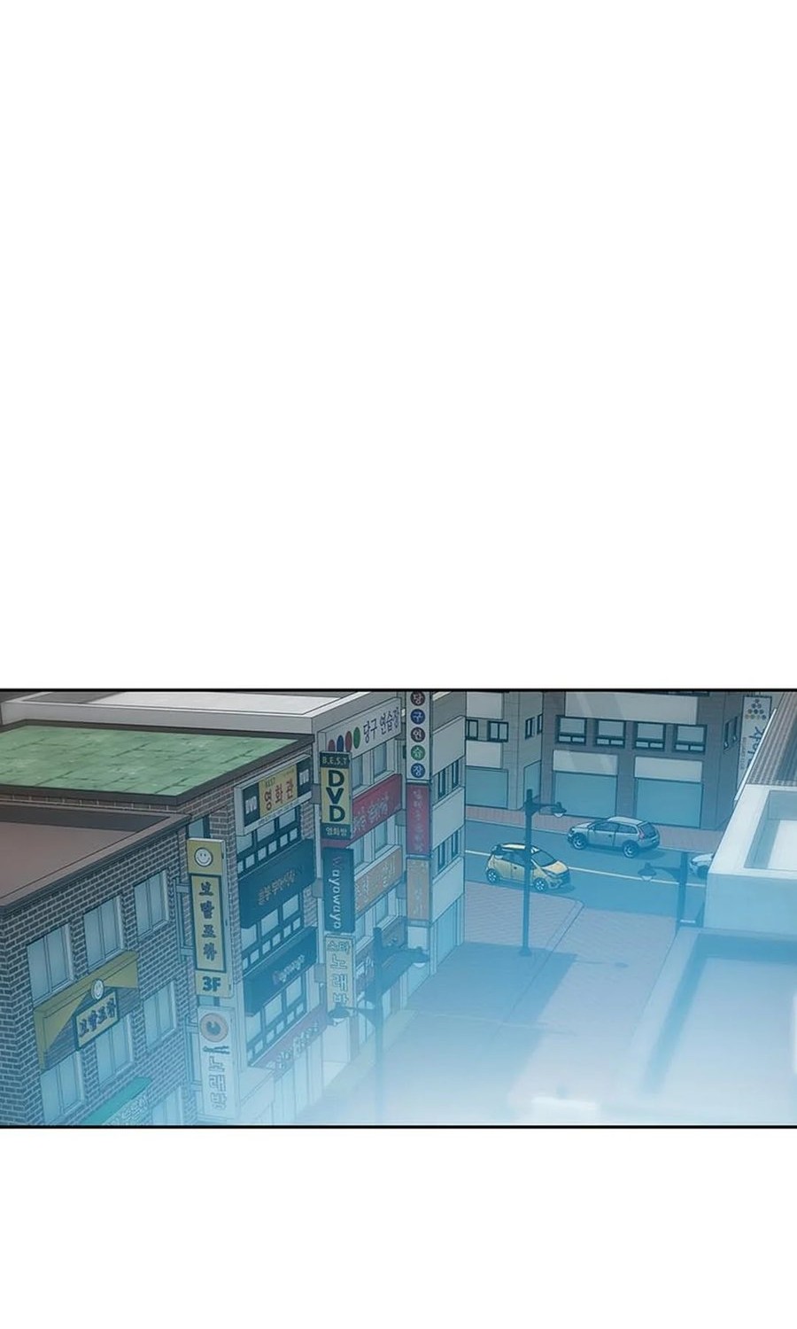 Chapter 92 - halaman 9