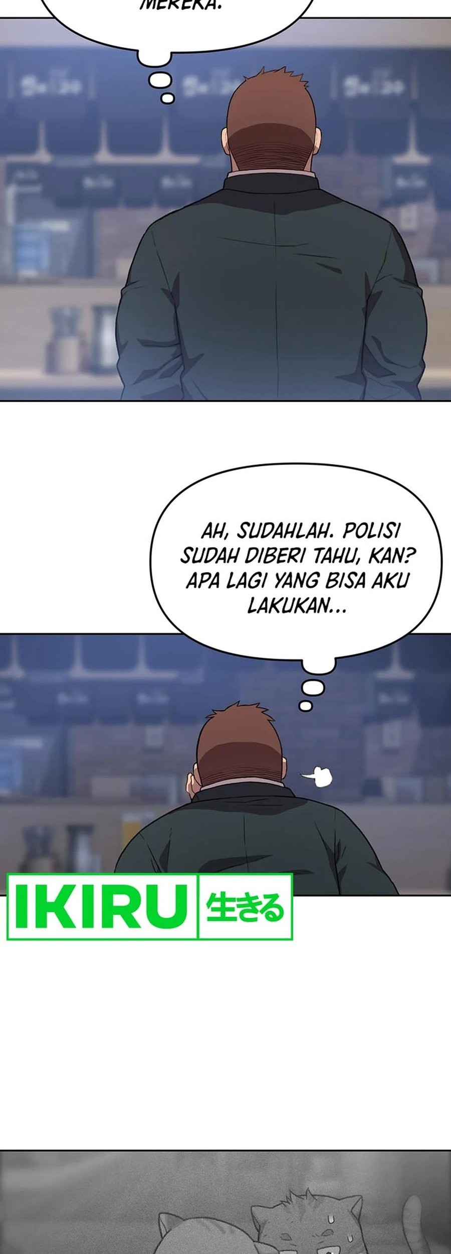 Chapter 92 - halaman 12