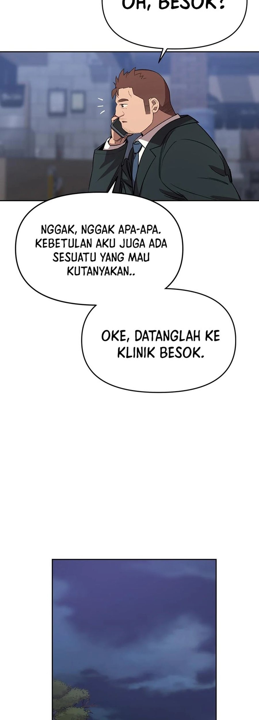 Chapter 92 - halaman 16