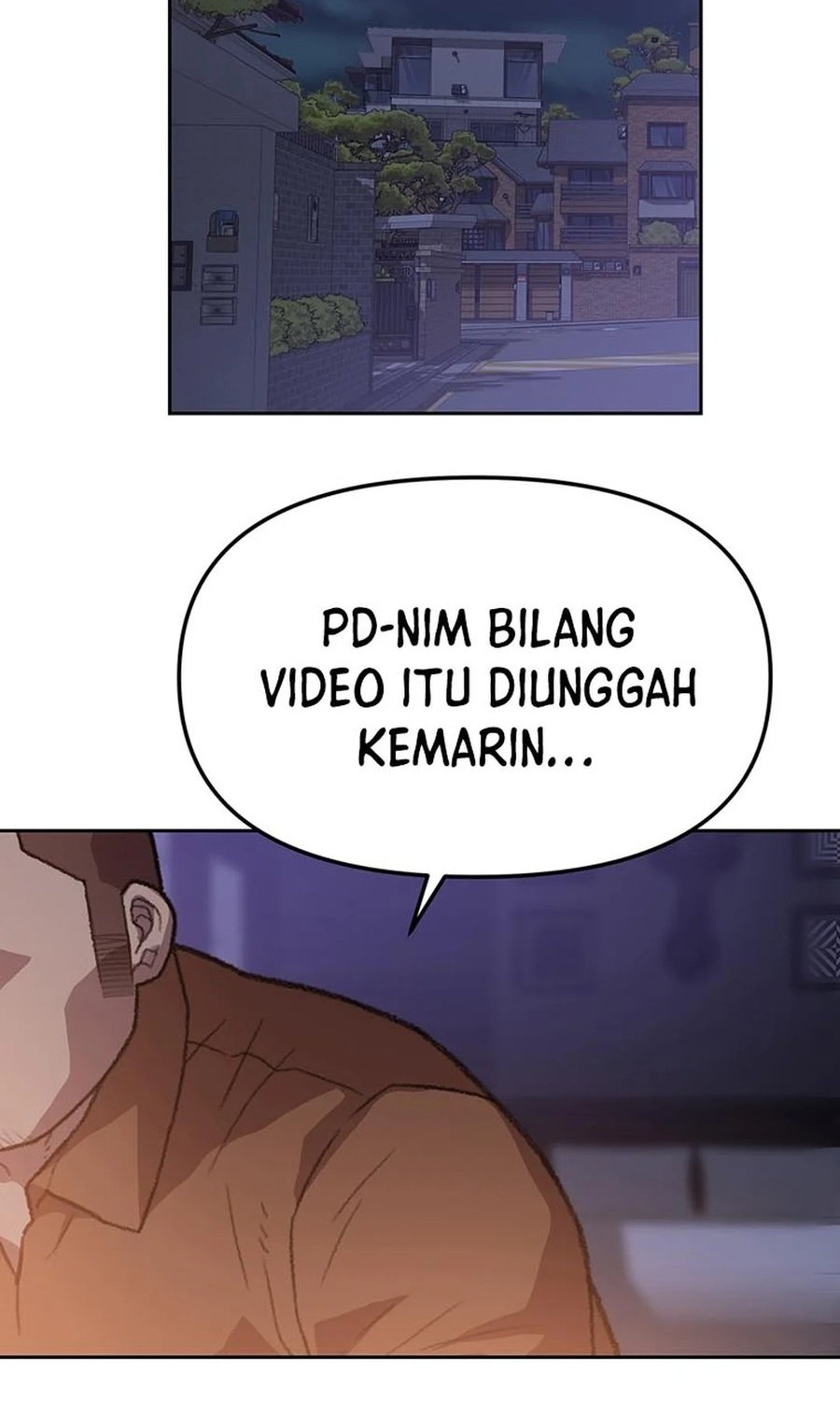 Chapter 92 - halaman 17