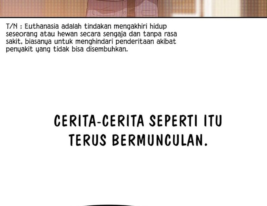 Chapter 92 - halaman 24