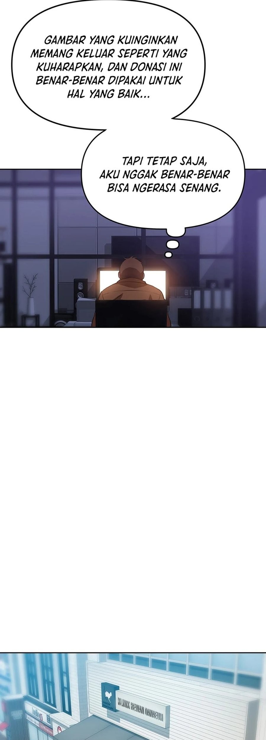 Chapter 92 - halaman 25