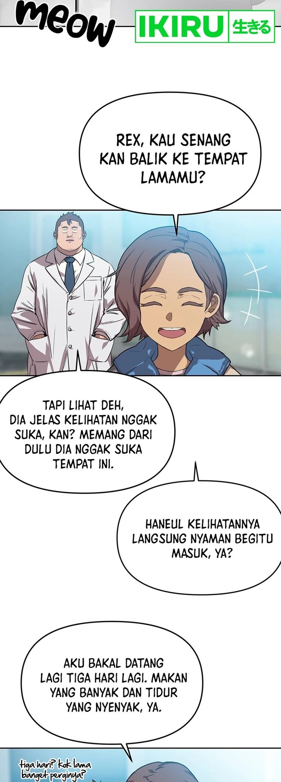 Chapter 92 - halaman 27