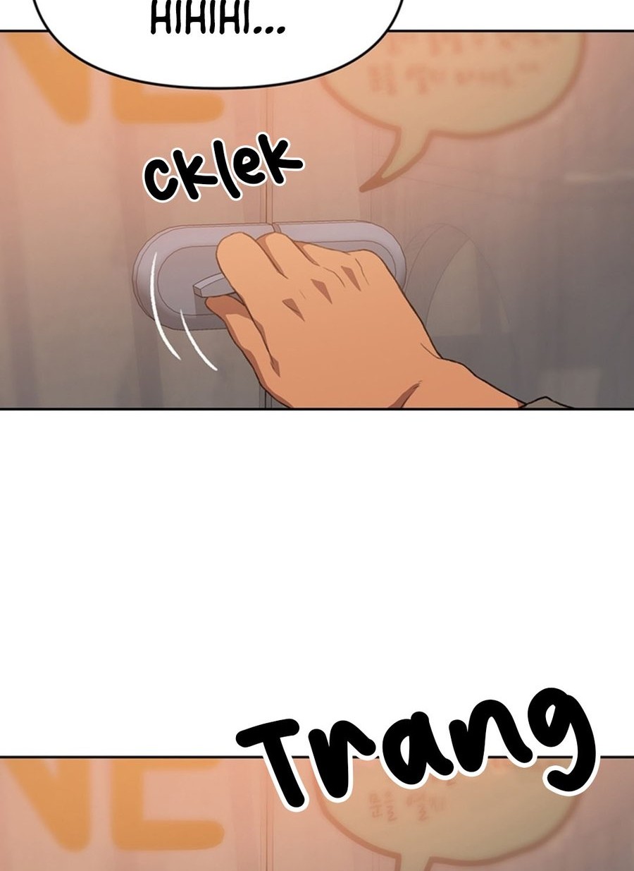 Chapter 93 - halaman 9