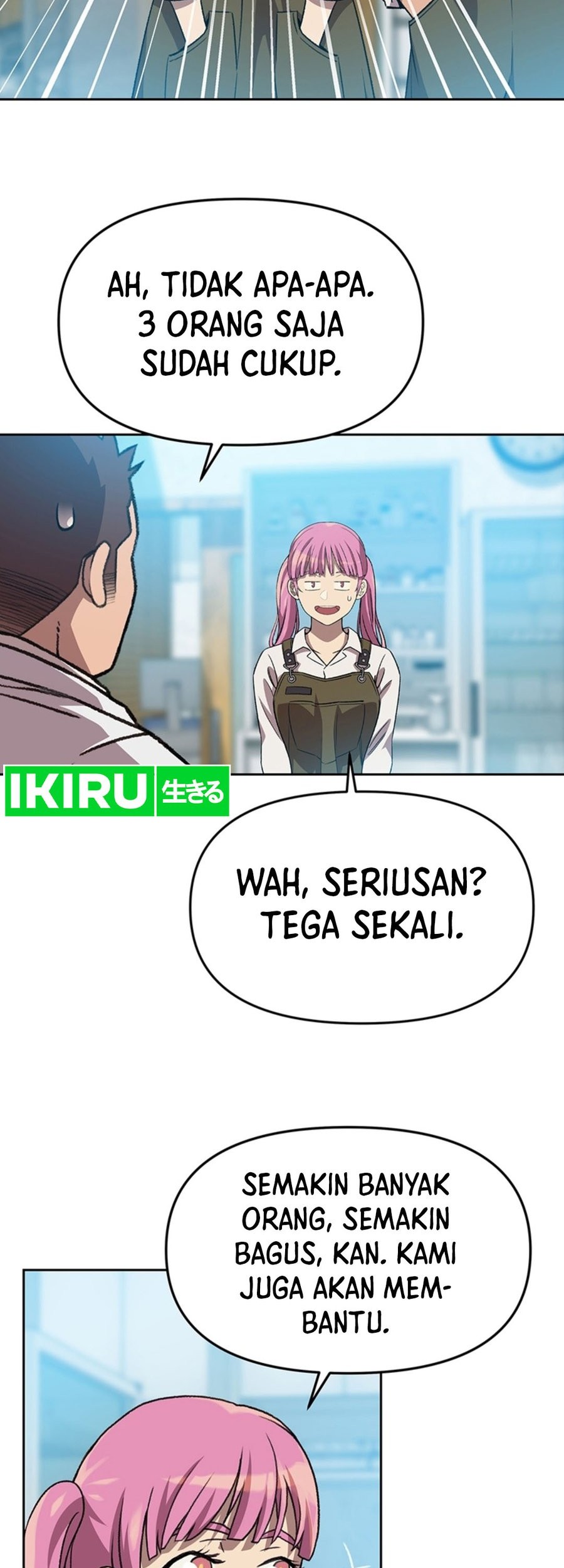 Chapter 93 - halaman 36