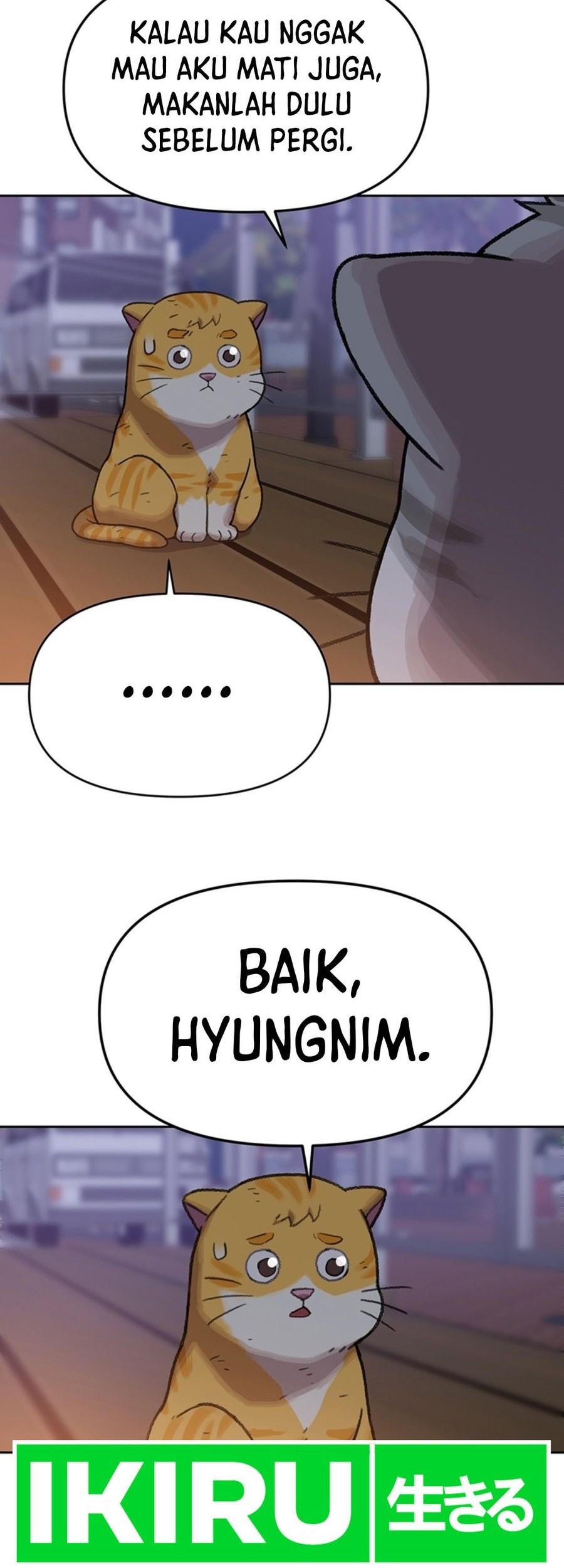 Chapter 94 - halaman 42
