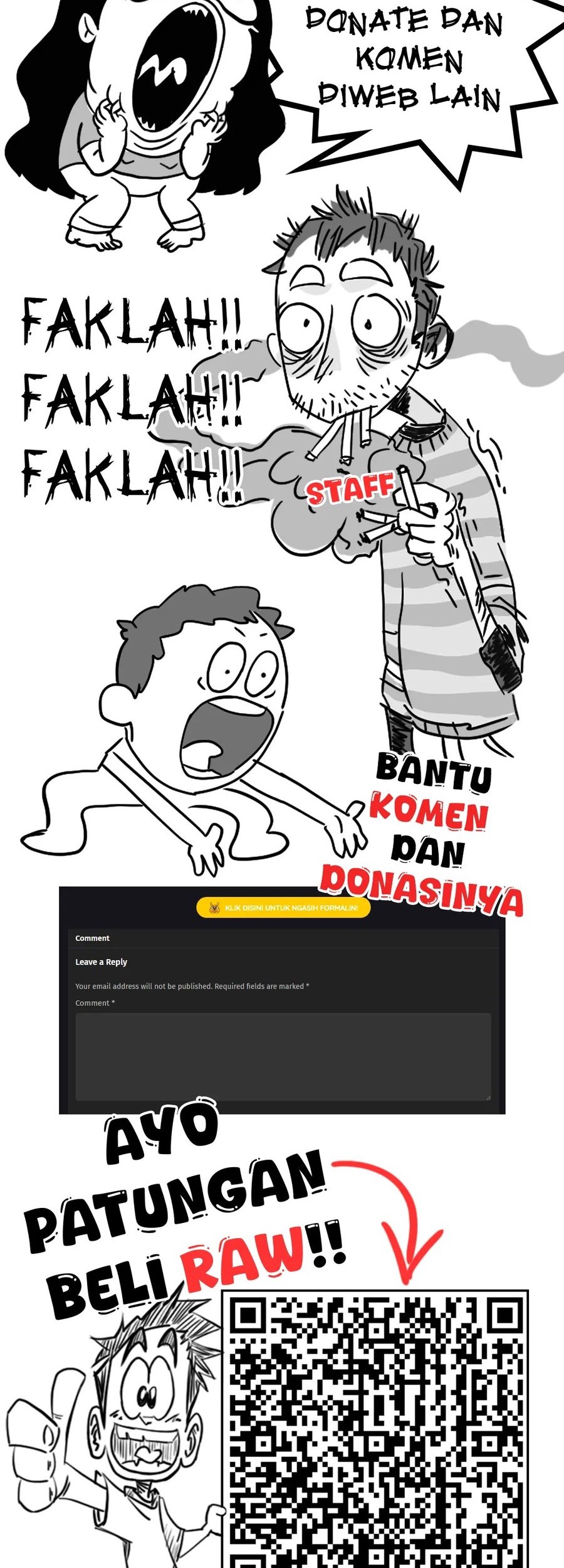 Chapter 94 - halaman 46
