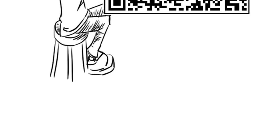 Chapter 94 - halaman 47
