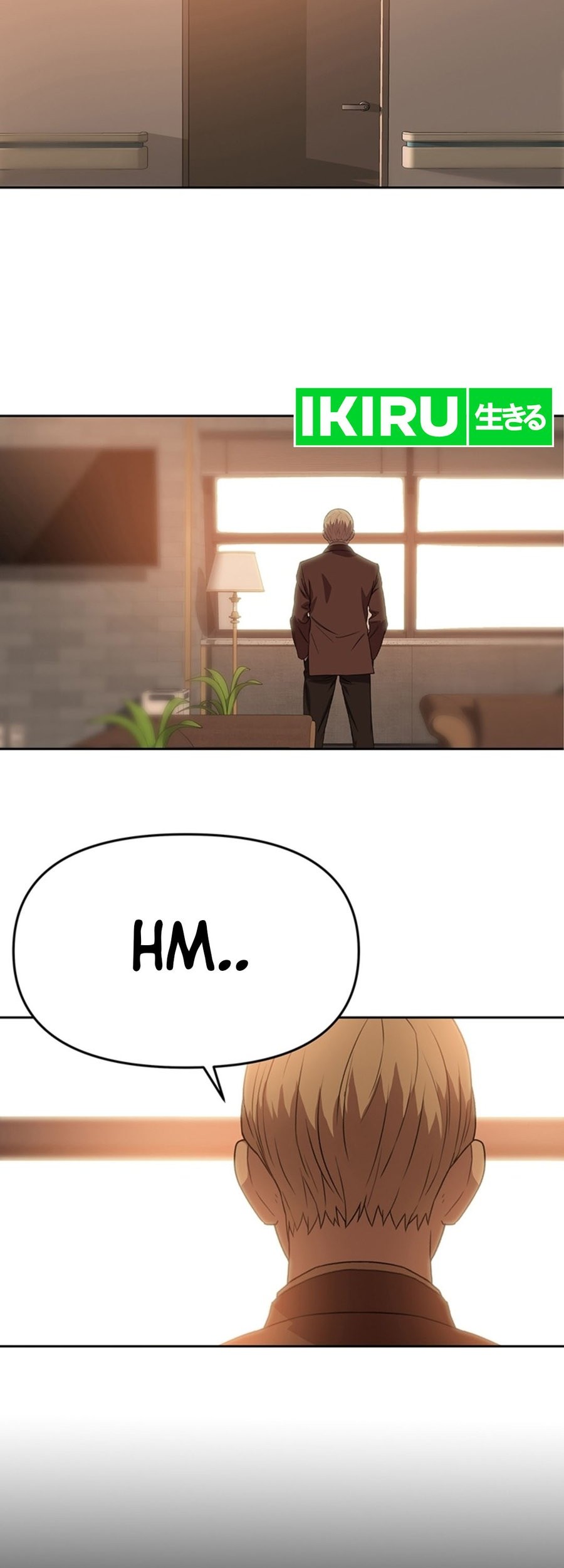 Chapter 94 - halaman 4