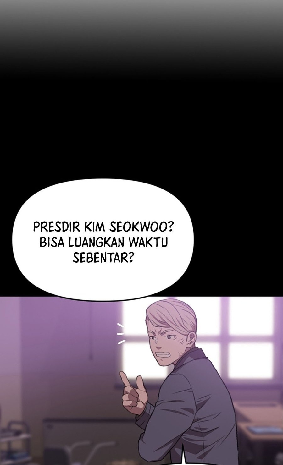 Chapter 94 - halaman 5