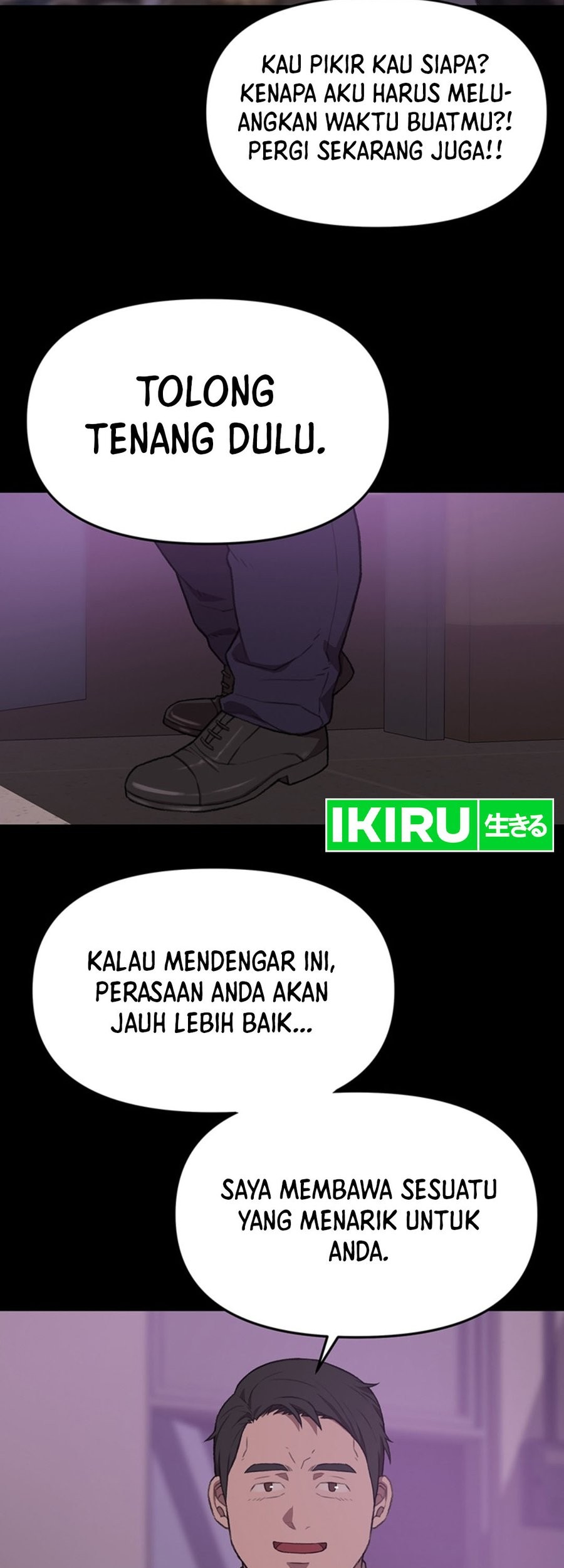 Chapter 94 - halaman 6