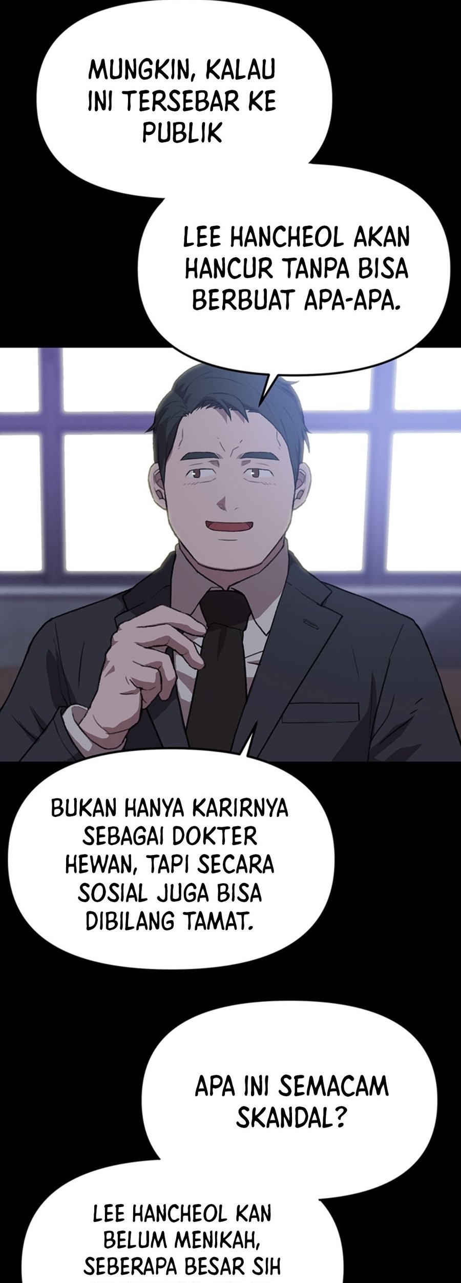 Chapter 94 - halaman 13