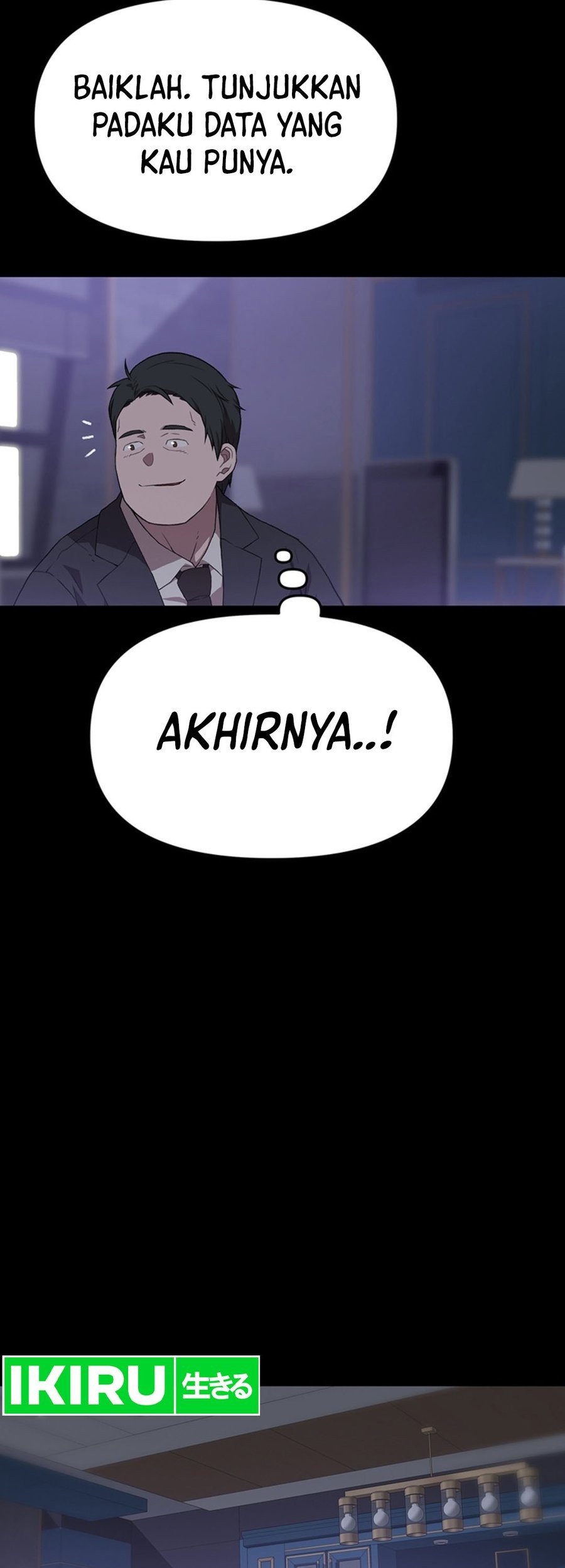 Chapter 94 - halaman 17