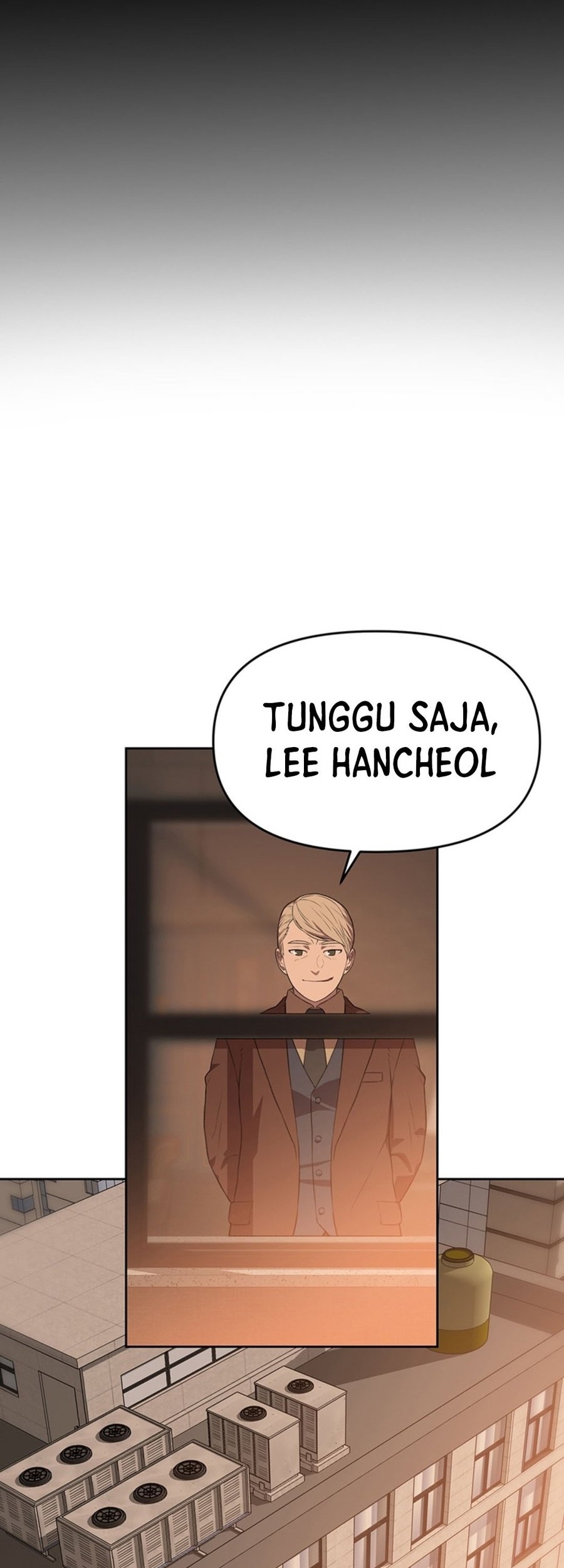 Chapter 94 - halaman 22