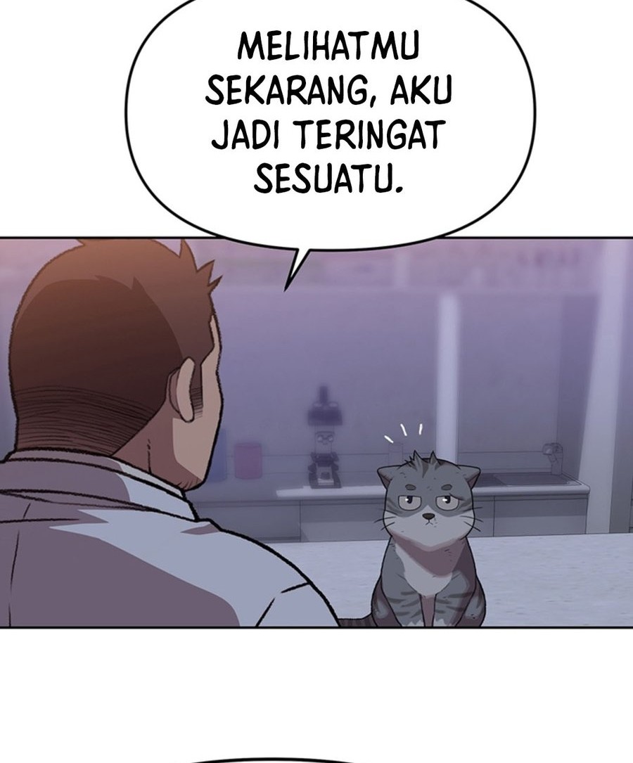 Chapter 94 - halaman 36