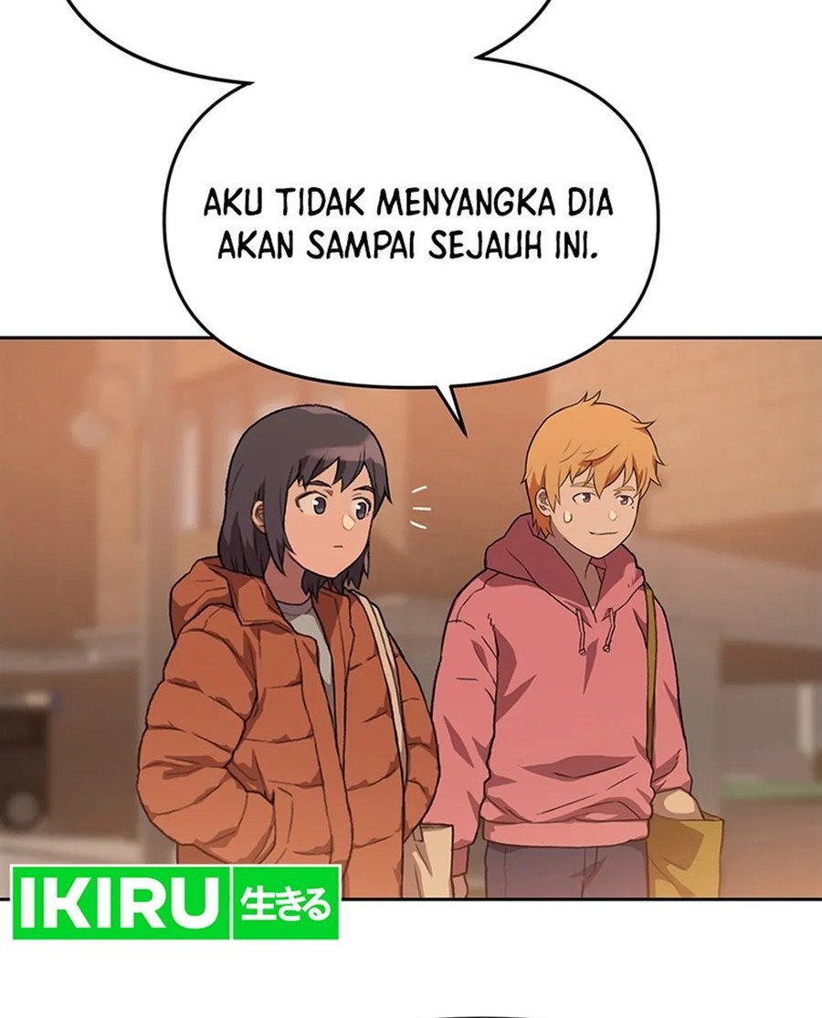 Chapter 95 - halaman 9