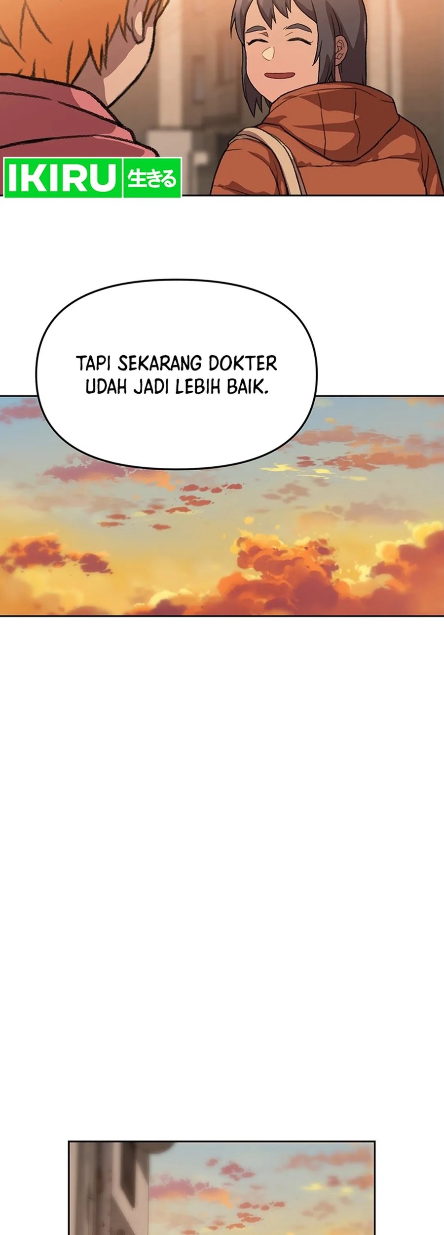 Chapter 95 - halaman 12