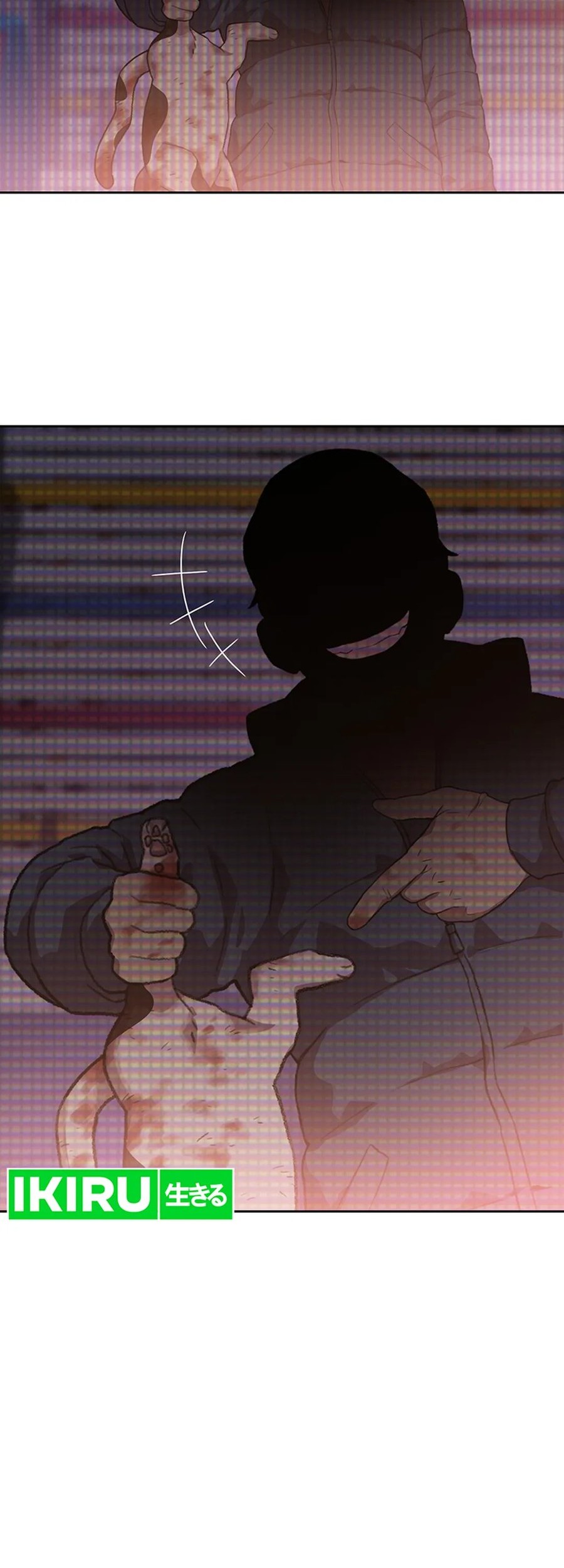 Chapter 95 - halaman 27