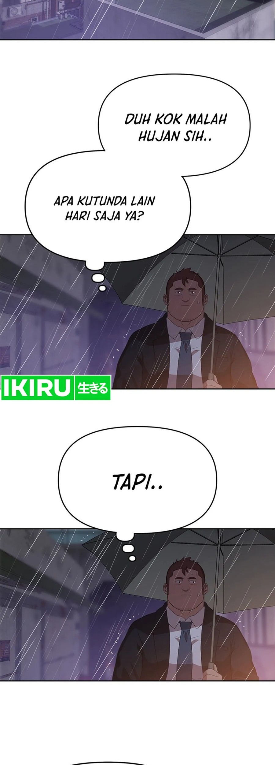 Chapter 96 - halaman 39