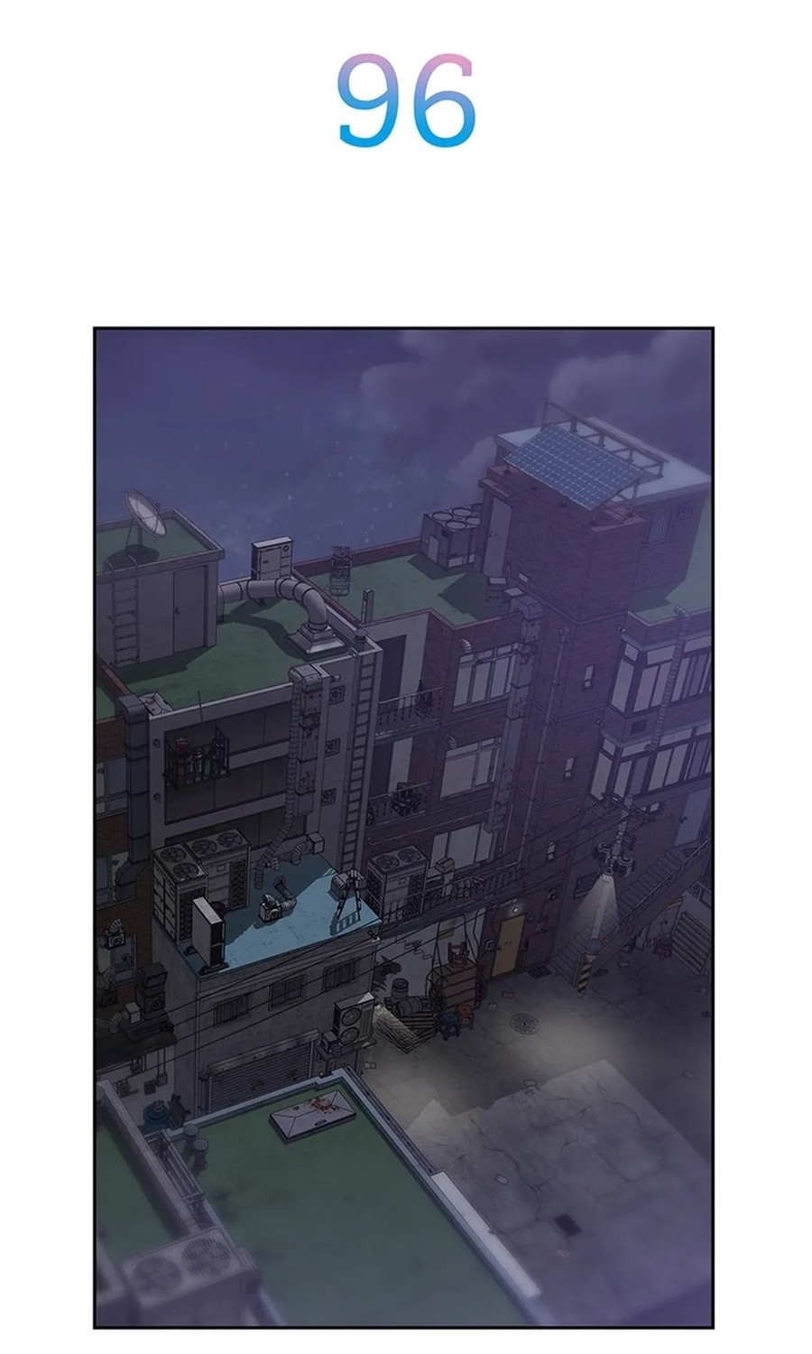 Chapter 96 - halaman 5