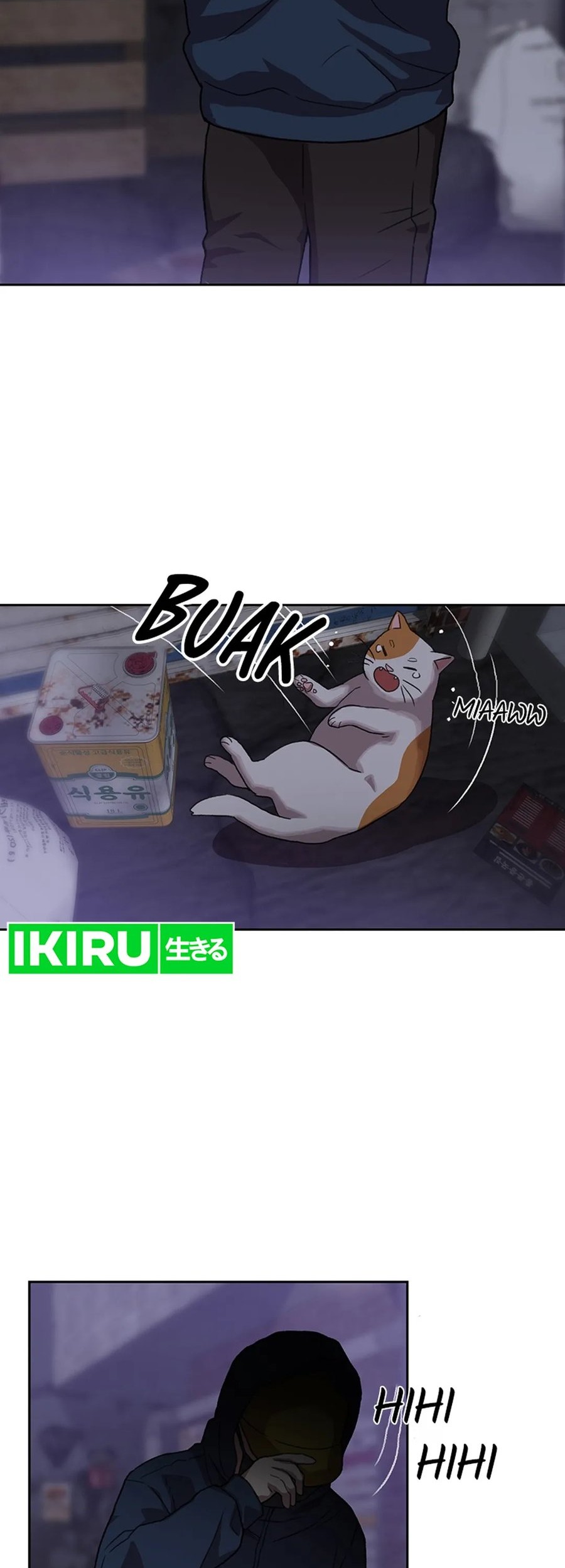 Chapter 96 - halaman 7