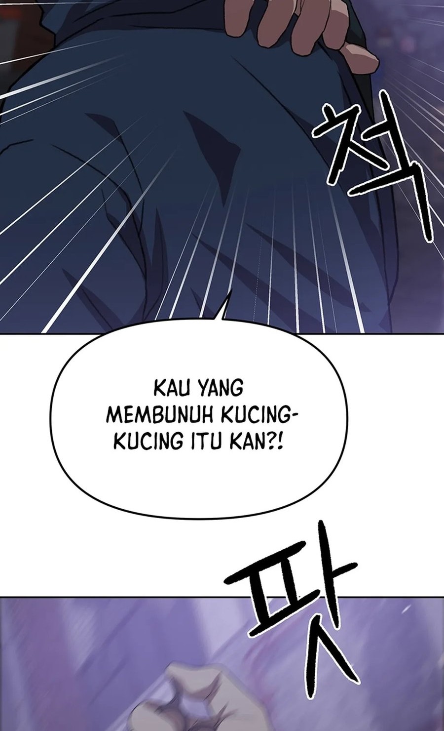 Chapter 96 - halaman 9