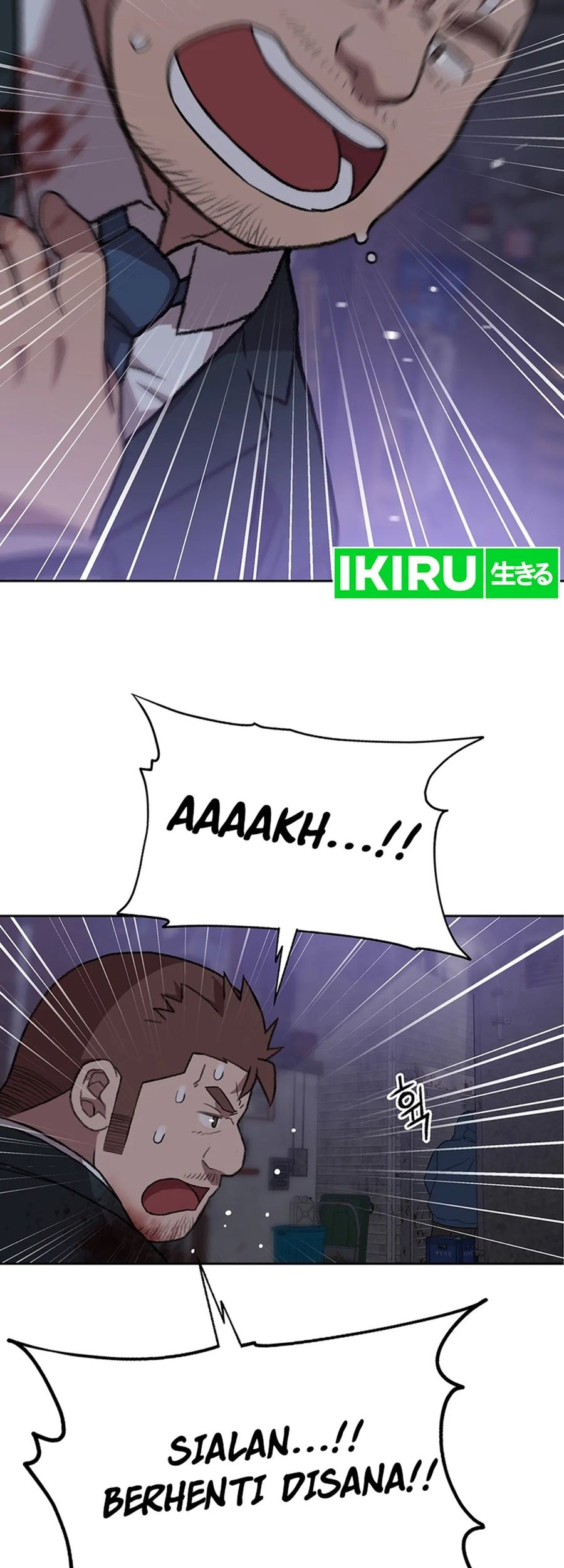 Chapter 96 - halaman 12