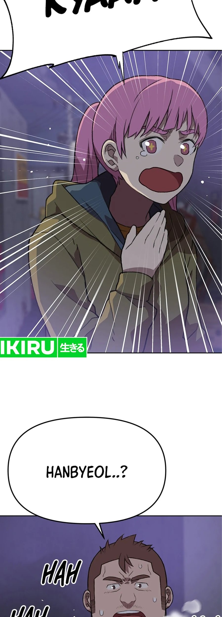 Chapter 96 - halaman 16