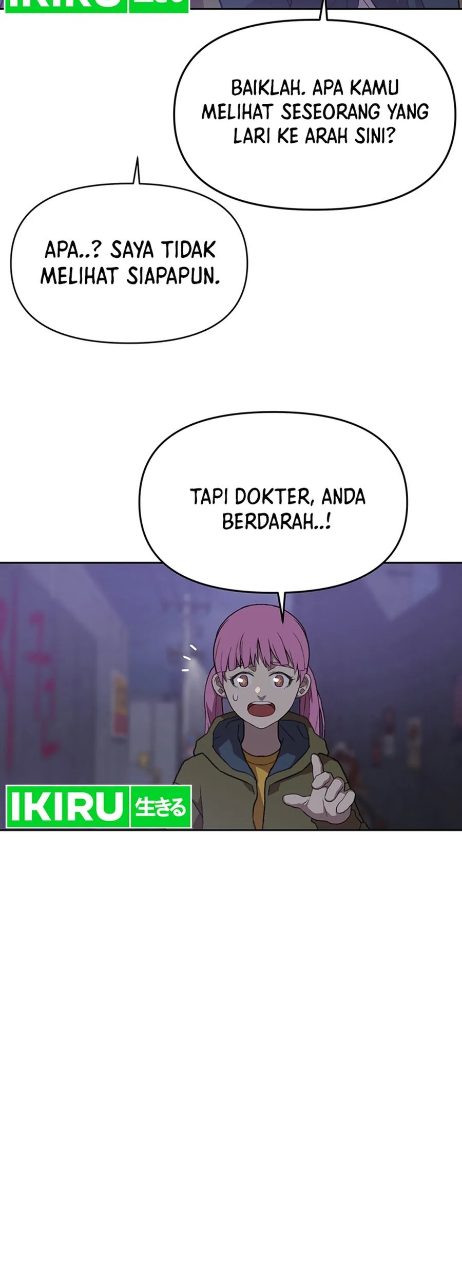 Chapter 96 - halaman 20
