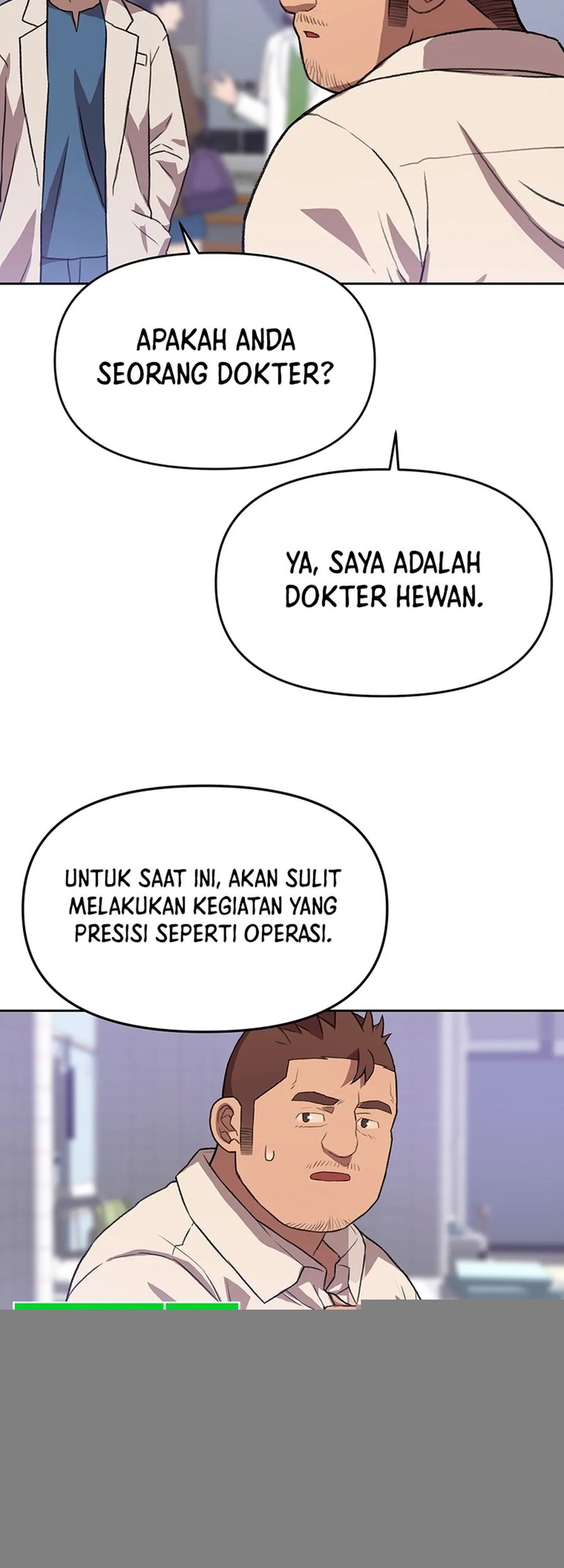 Chapter 96 - halaman 24