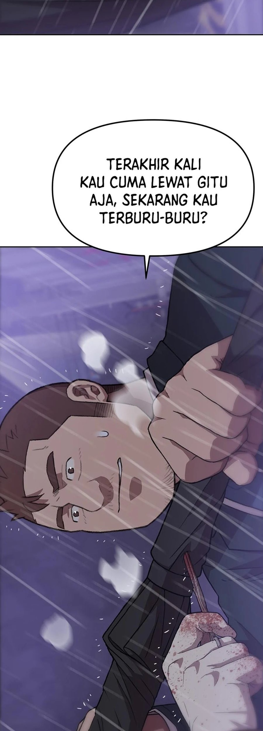 Chapter 97 - halaman 16