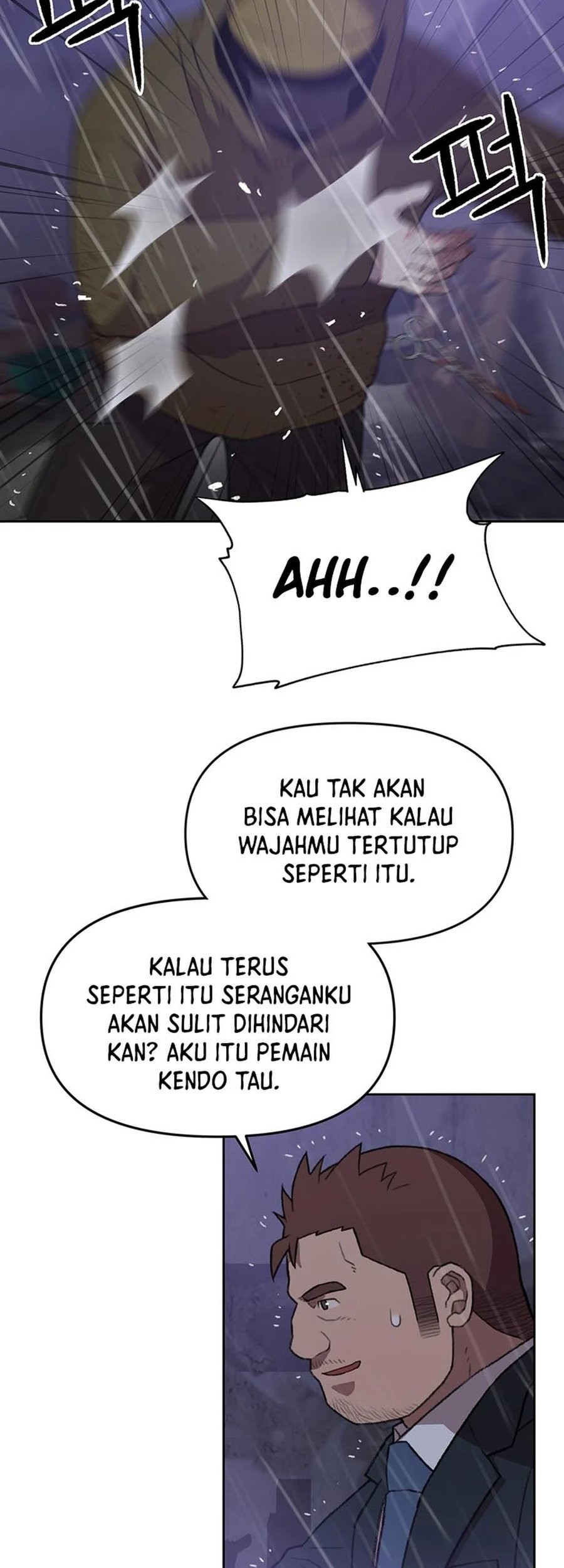Chapter 97 - halaman 20
