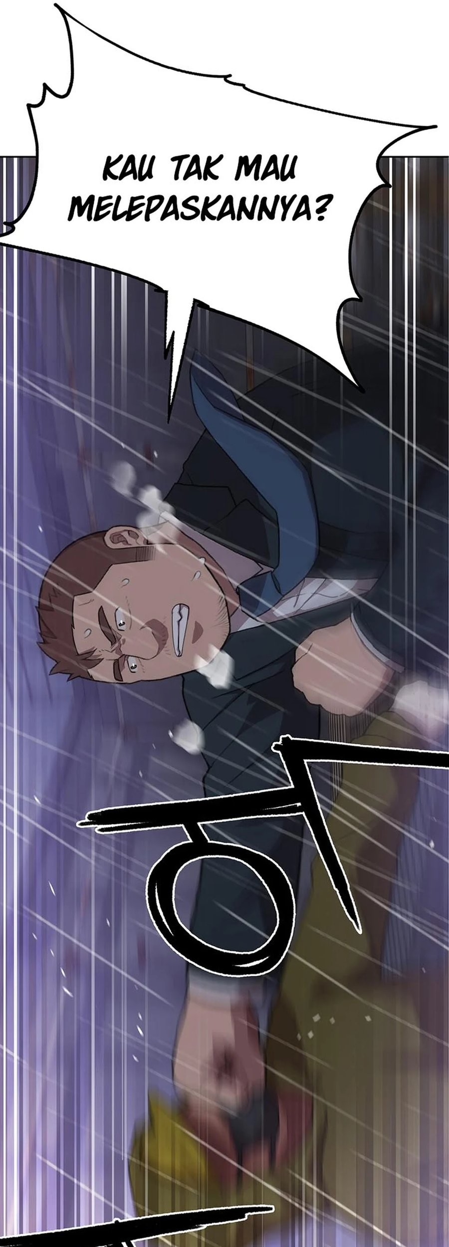 Chapter 97 - halaman 30