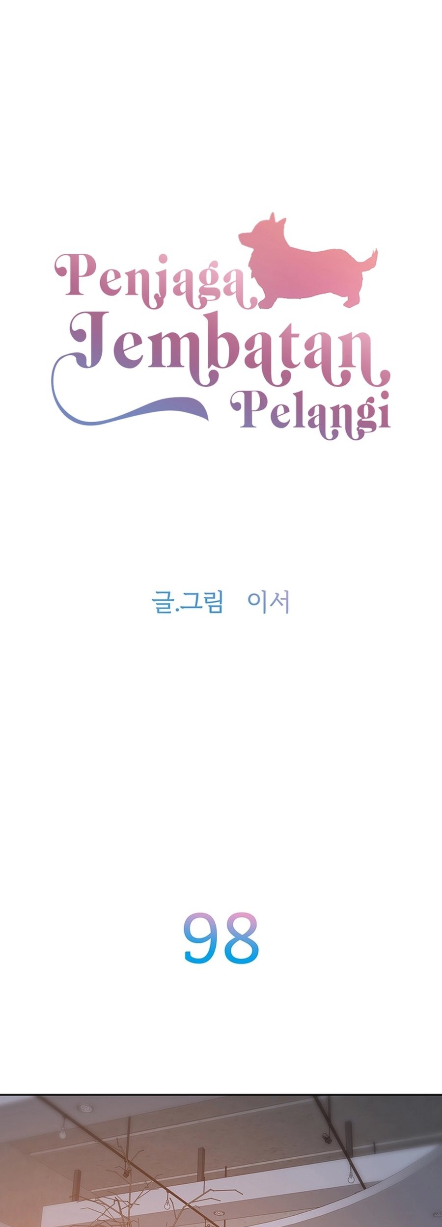 Chapter 98 - halaman 4