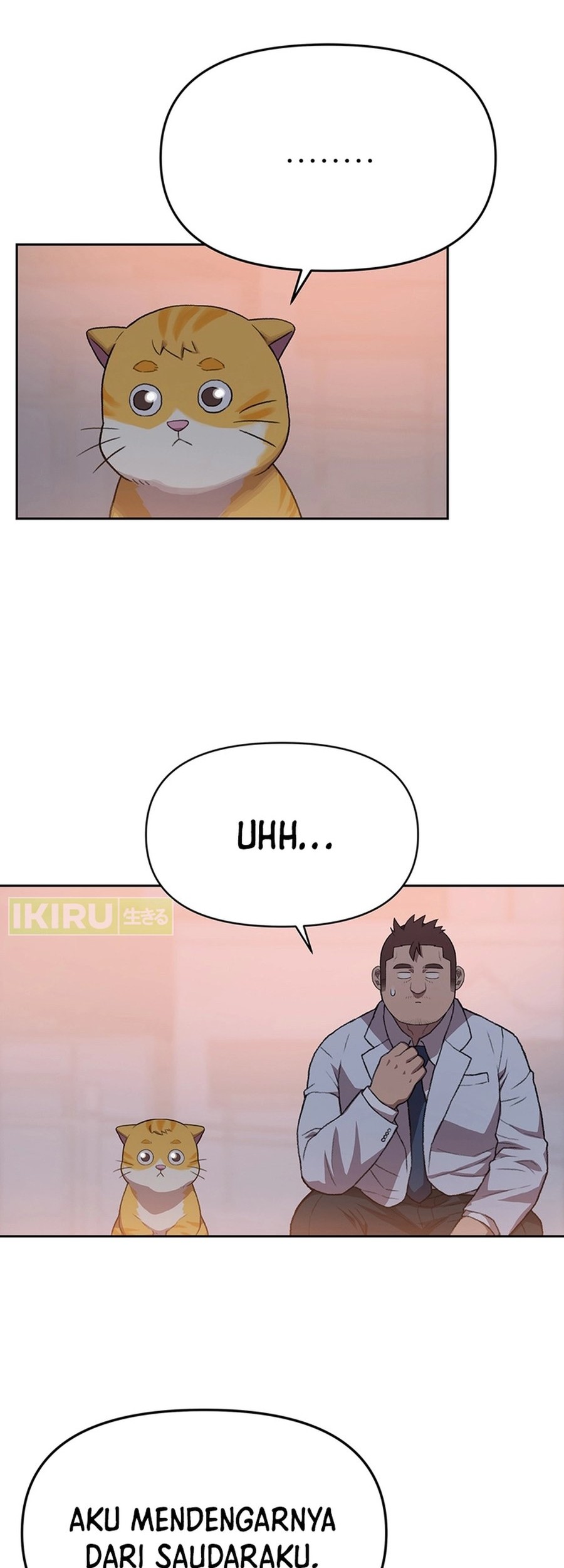 Chapter 98 - halaman 7